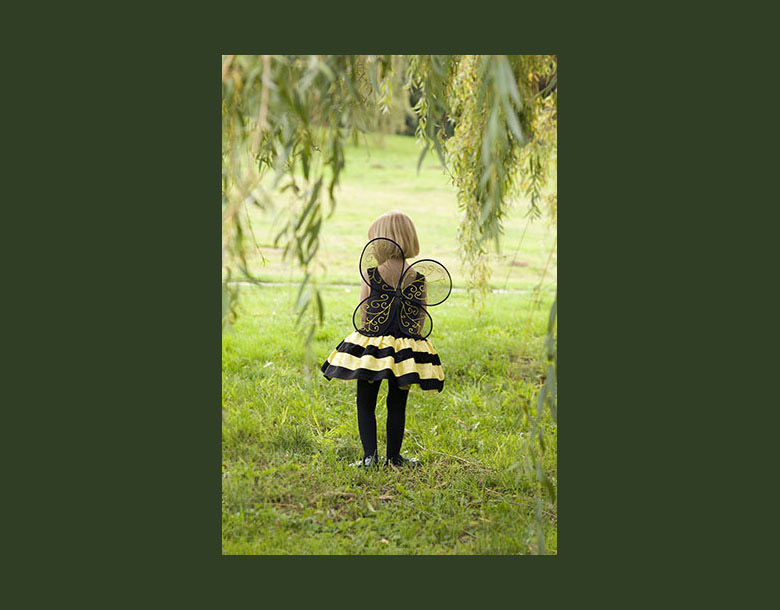 Child17