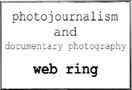 photojring logo