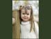 Child10